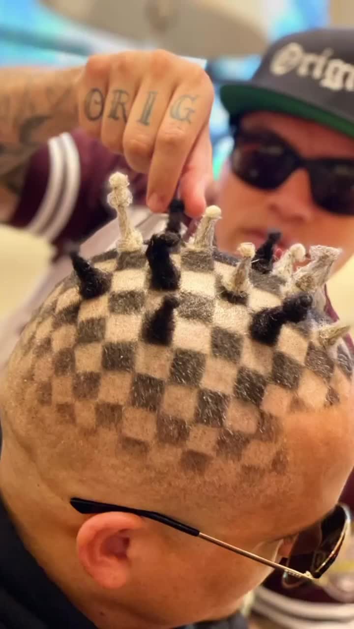 멋지잖아요😎실용적이기도 하구요👍​ 이미지