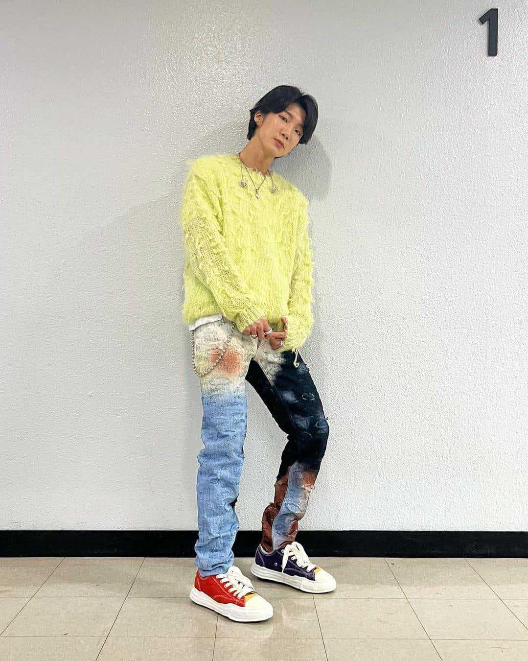 이승훈 이미지