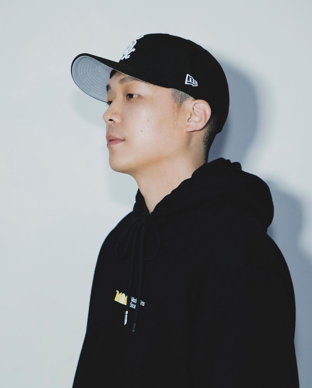 데이토나로 이직한 팔로알토 근황 | 패션앤스타일 (Fashion & Style)