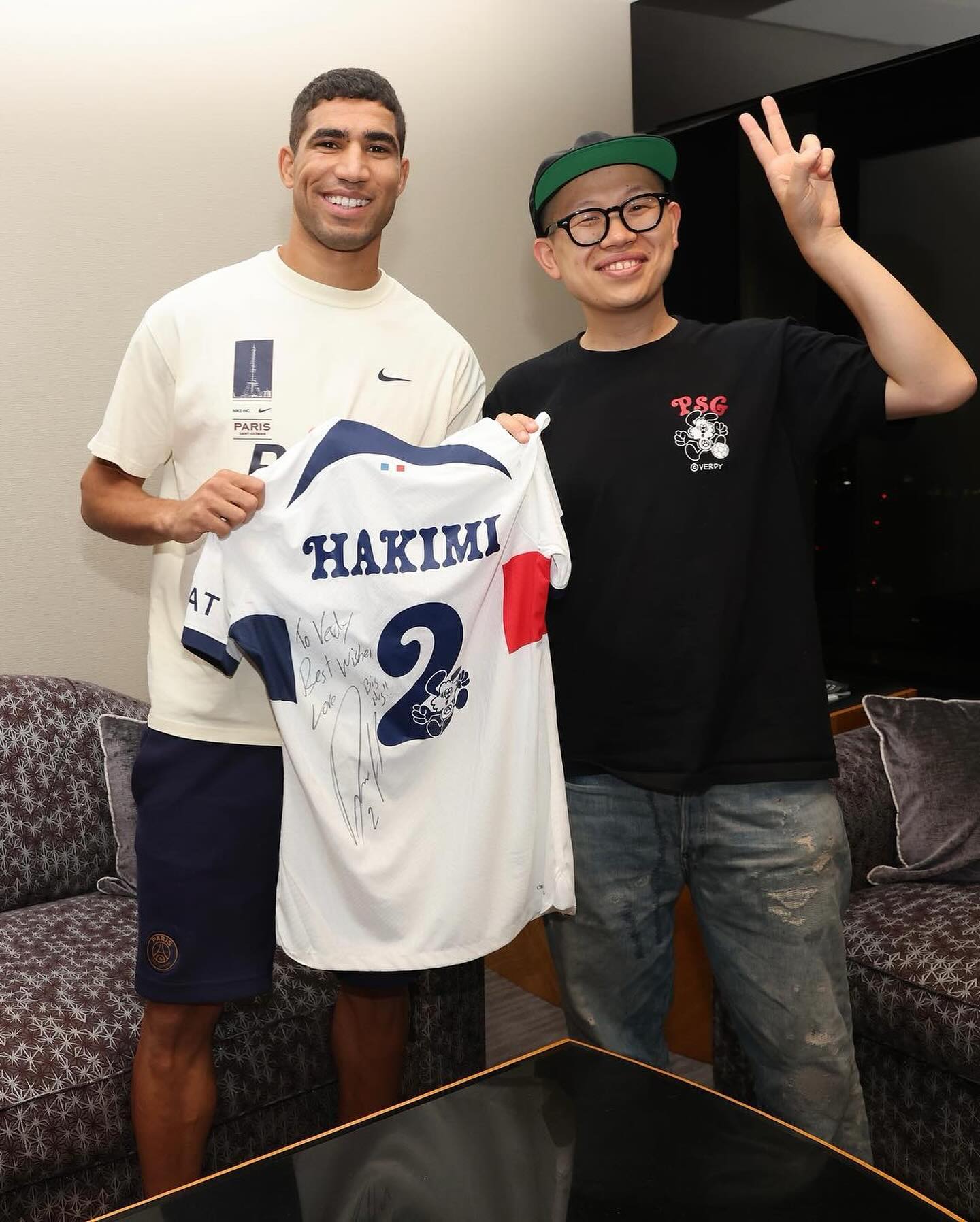 축구에 진심인 베르디 디자인⚽️ 이미지