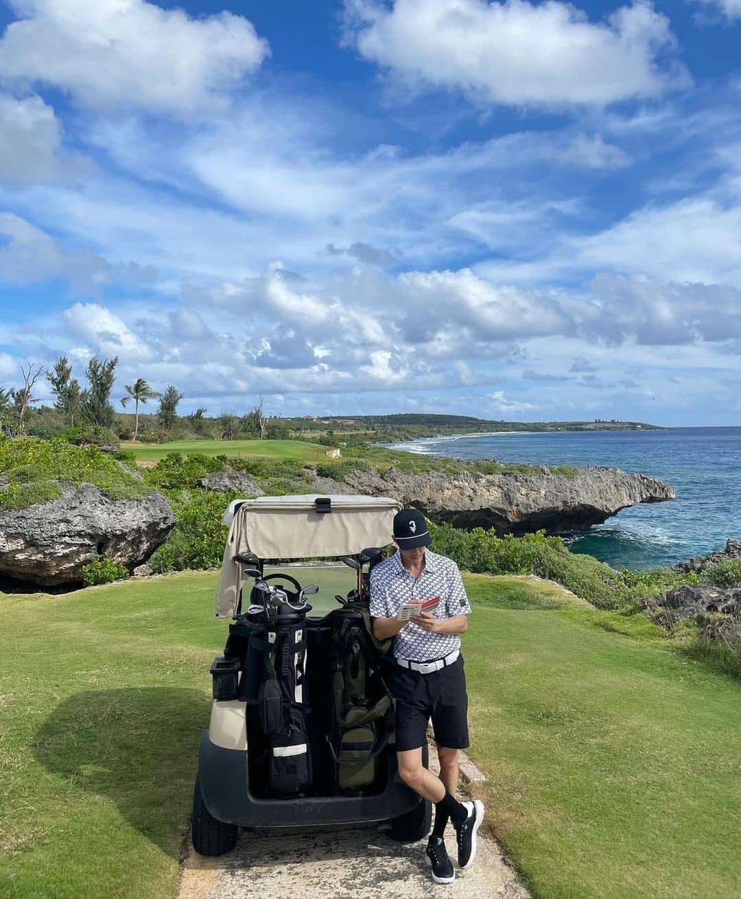 골프 한게임 치시죠⛳️🏌️ 이미지7