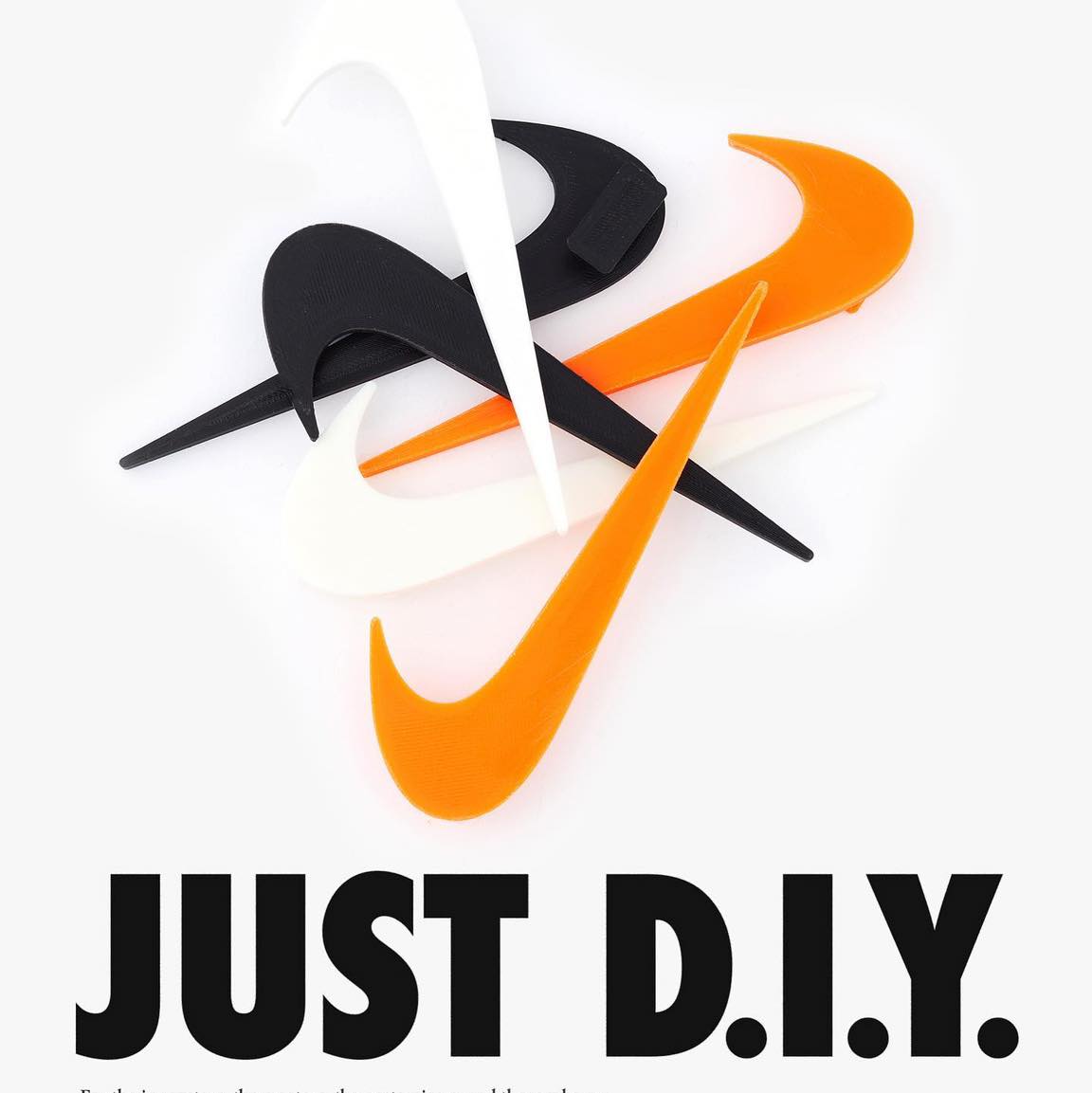 마켓의 DIY 스우시 지비츠✔️ 이미지