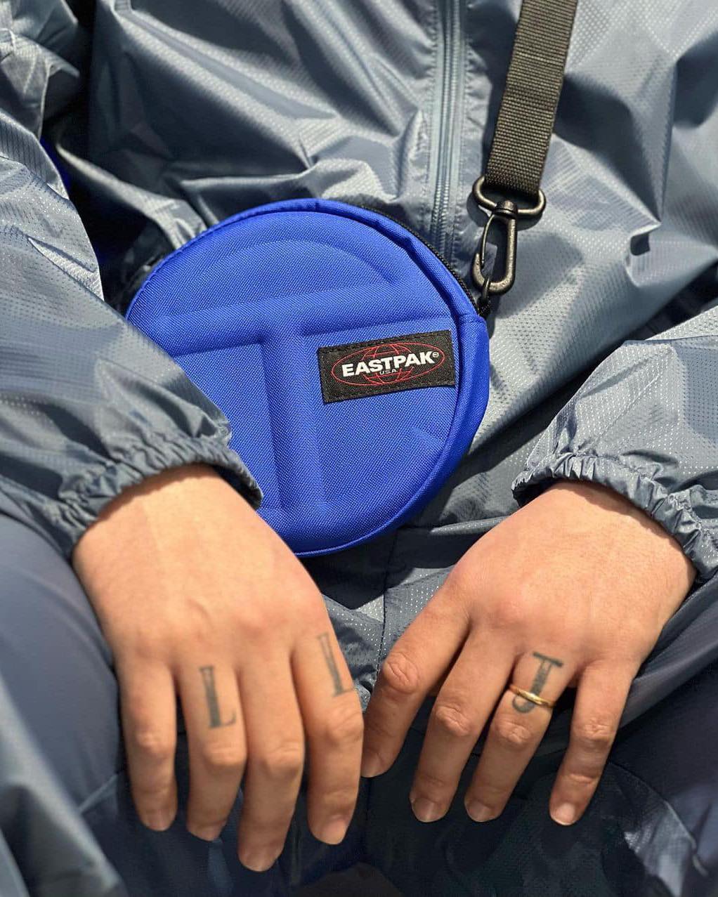 무심하게 텔파 하나쯤🧳 이미지6