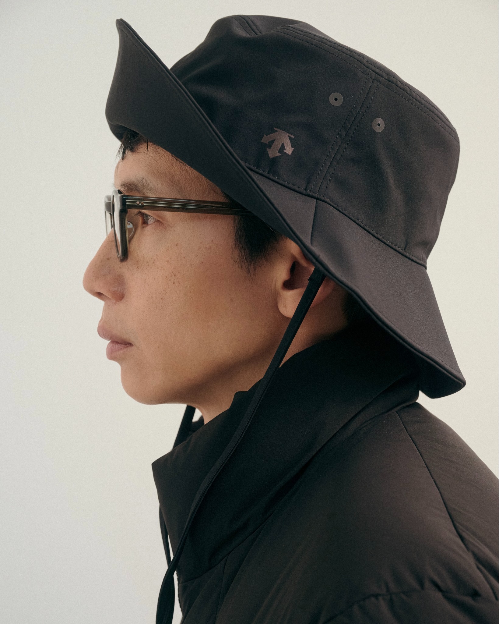 힙한 태규형님 겨울룩🤓🙏🏻@팬입니다 이미지7