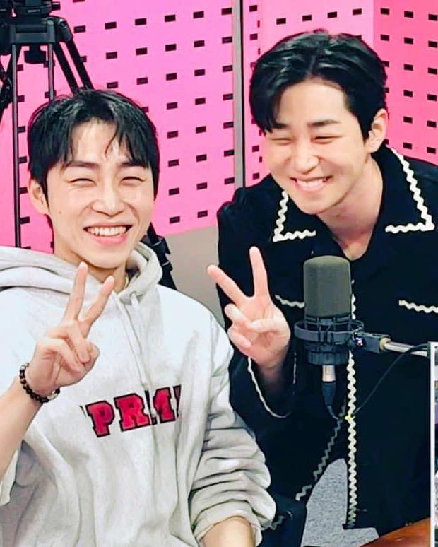 과몰입으로 코디구경👀 이미지6