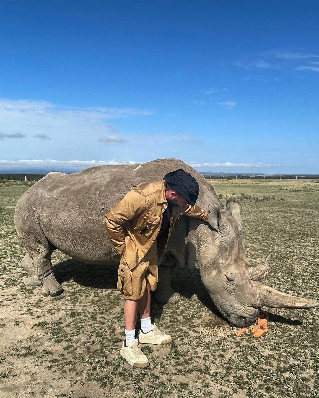 김존스씨 데일리룩🌐 이미지3