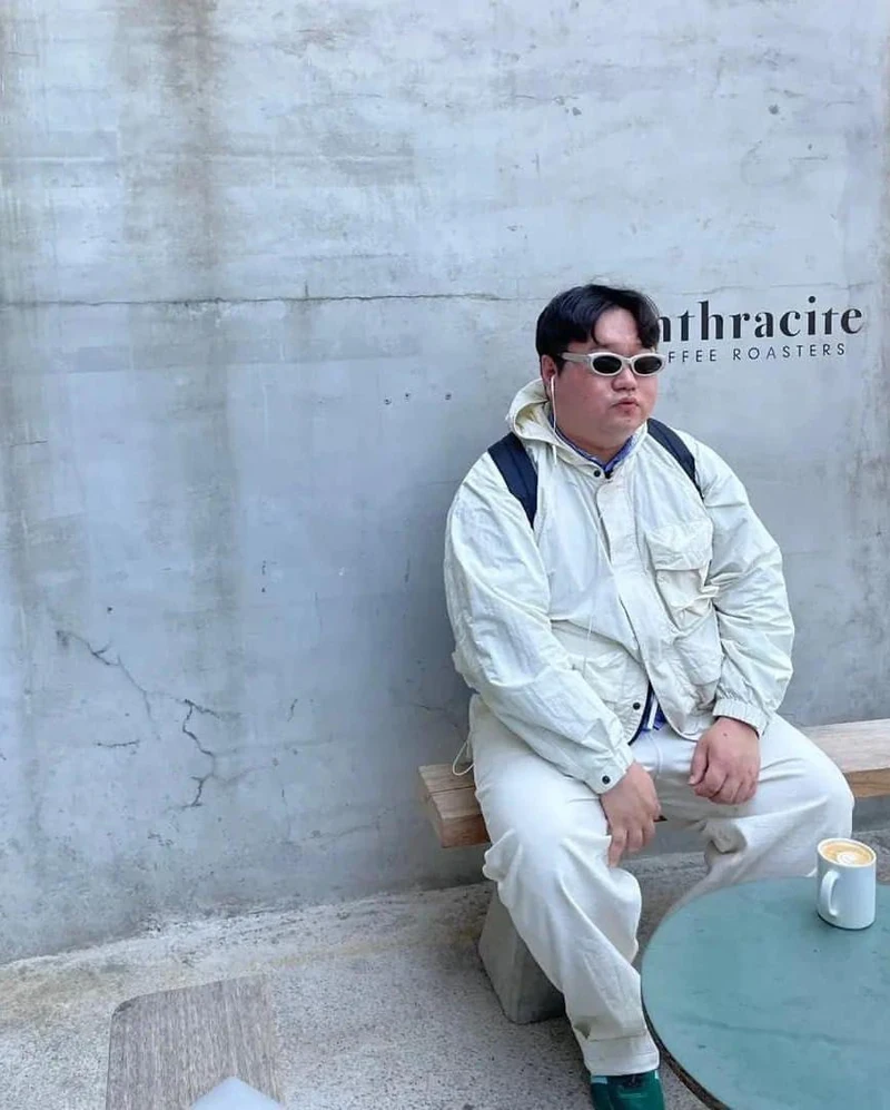 감성욱의 지독한 현실 고증👏 이미지3