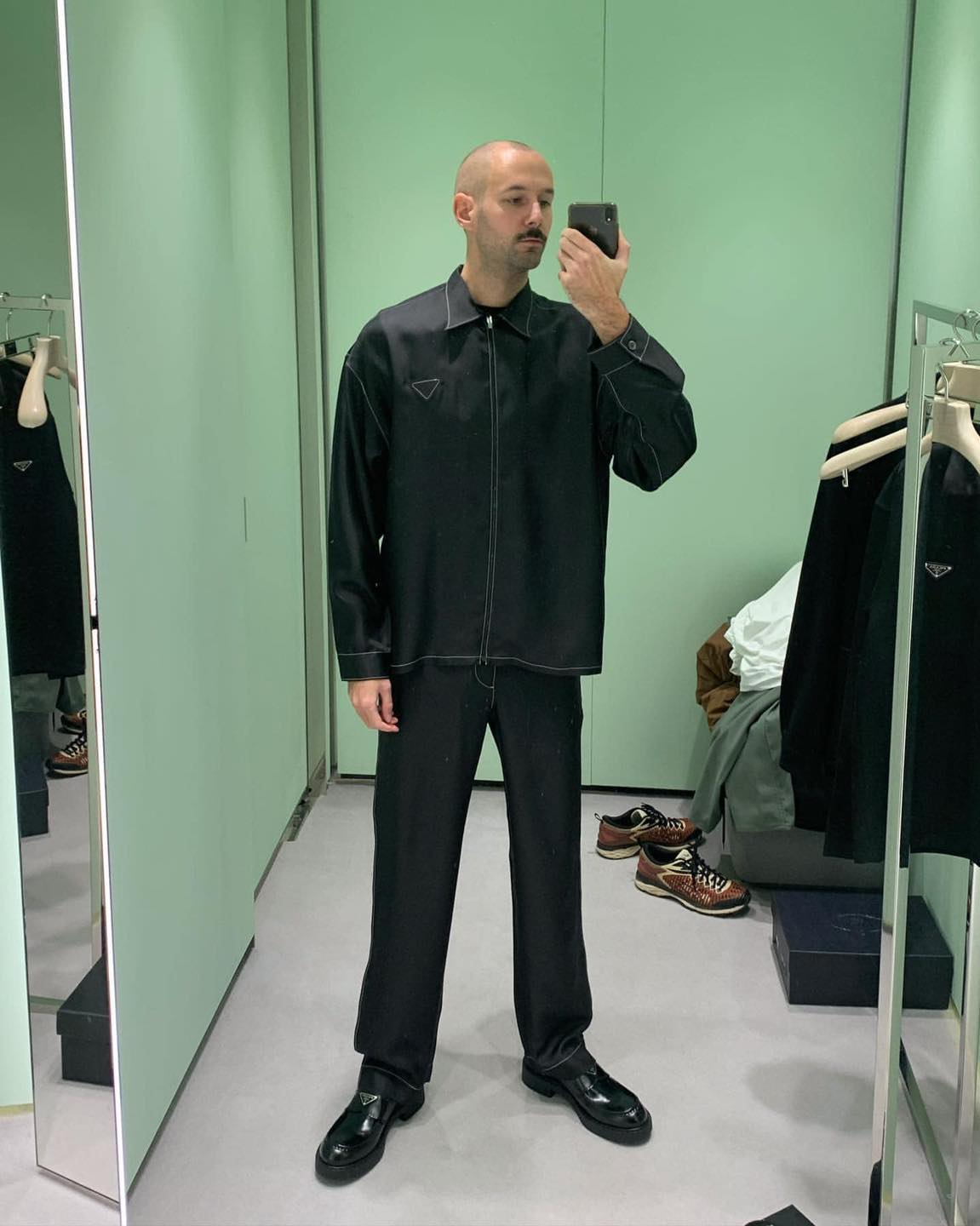 가슴뛰게하는 삼각형📐 이미지5