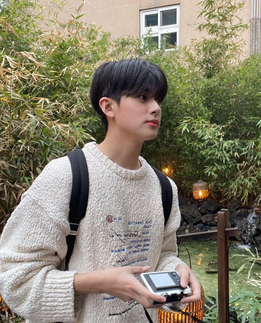 니트 이번주가 찐막?🧶 이미지