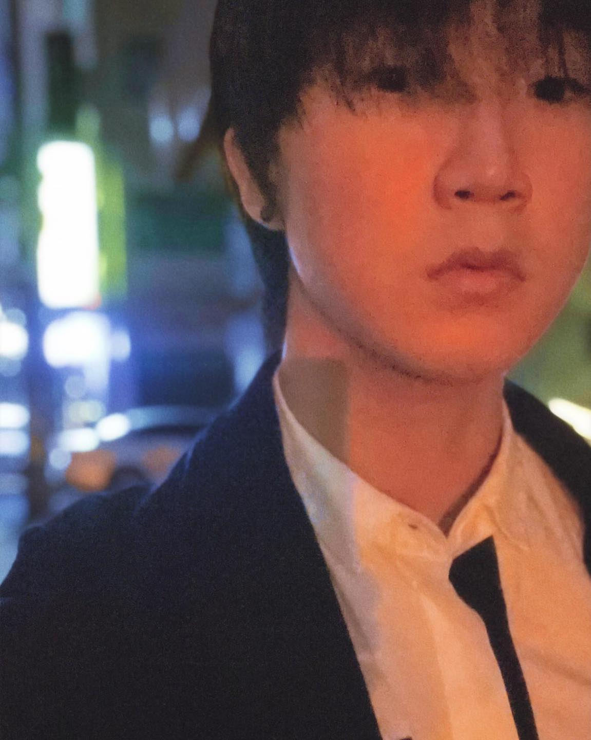 시온의 색깔있는 음색과 데일리🎧 이미지4