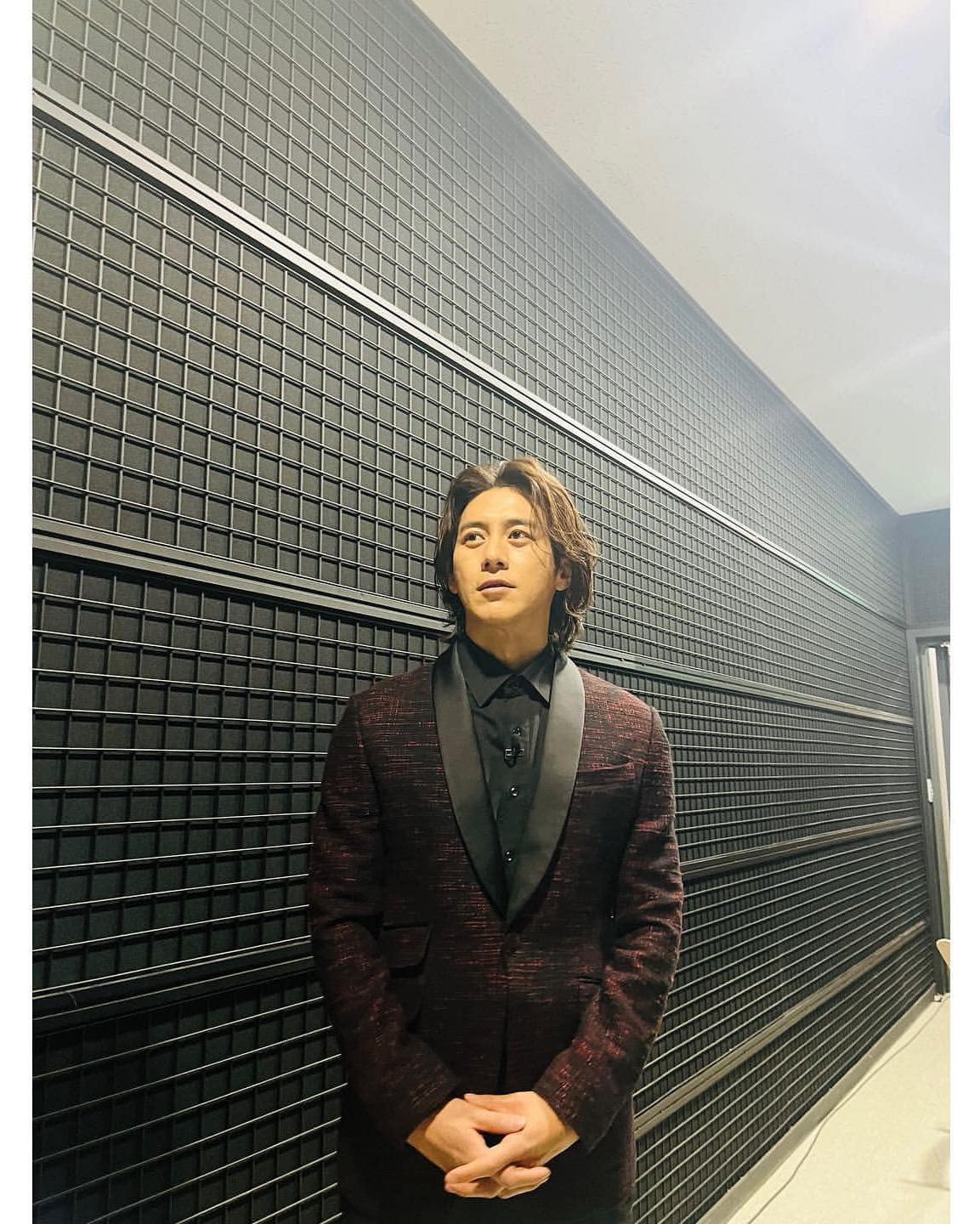 단발 용기만들어주는 고수형🌿 이미지5