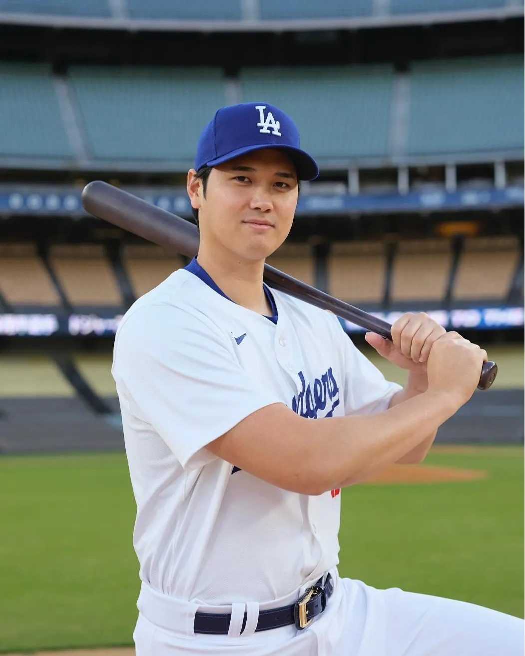 오타니의 LA다저스 데뷔전을 서울에서⚾️🏟️
현시점 GOAT 오타니와 한국인 대표 메이저리거 김하성의 매치업

MLB 서울 시리즈🇰🇷🇺🇸
경기: LA 다저스 vs 샌디에이고 파드라스
날짜: 2024년 3월 20일 ~ 3월 21일
장소: 고척 스카이돔 이미지4