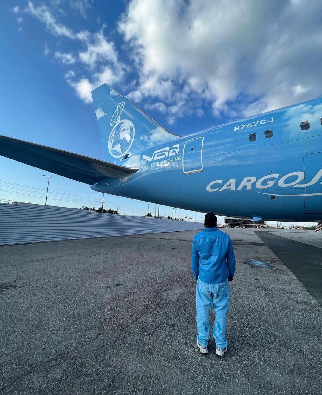 에어드레이크 간지🛬 이미지