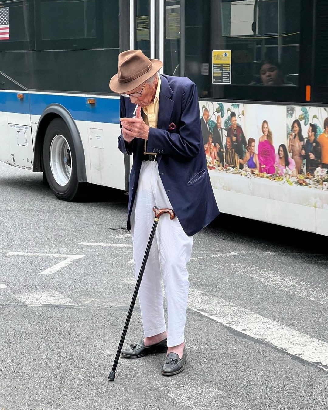 베이비들 잘 봐 이게 패션이란다👶👴​ 이미지10