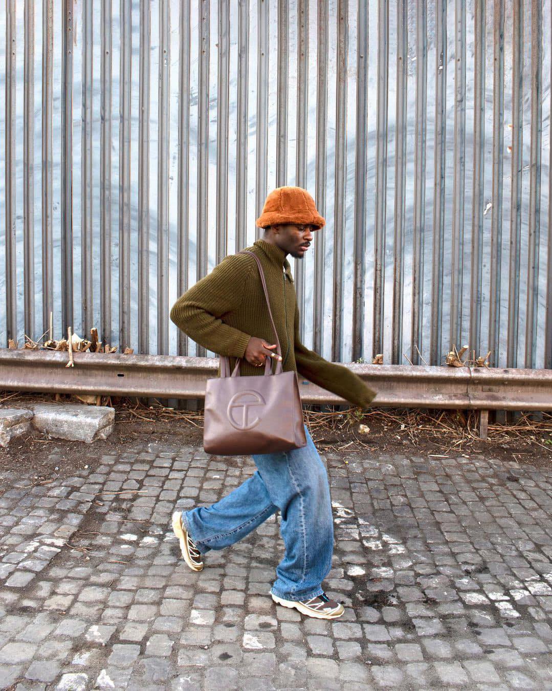 무심하게 텔파 하나쯤🧳 이미지7