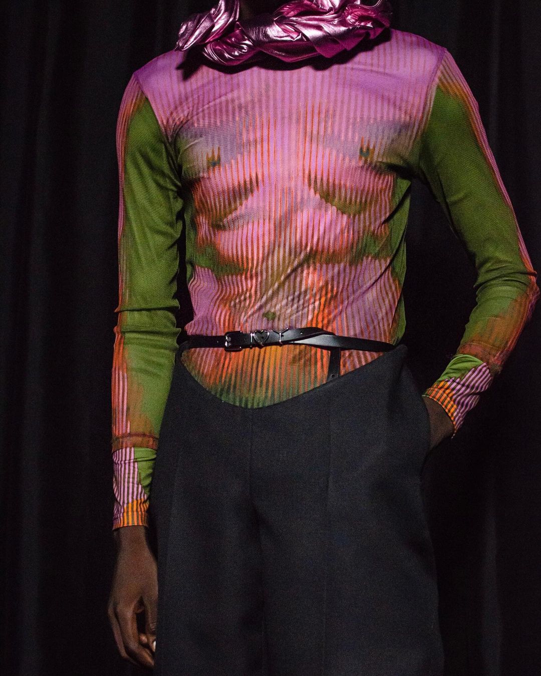 부족한 운동 코디로 극복하기💪🏼 이미지7