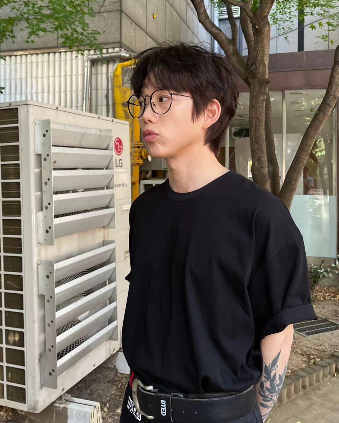 대학 행사 코디 장인🎊 이미지2