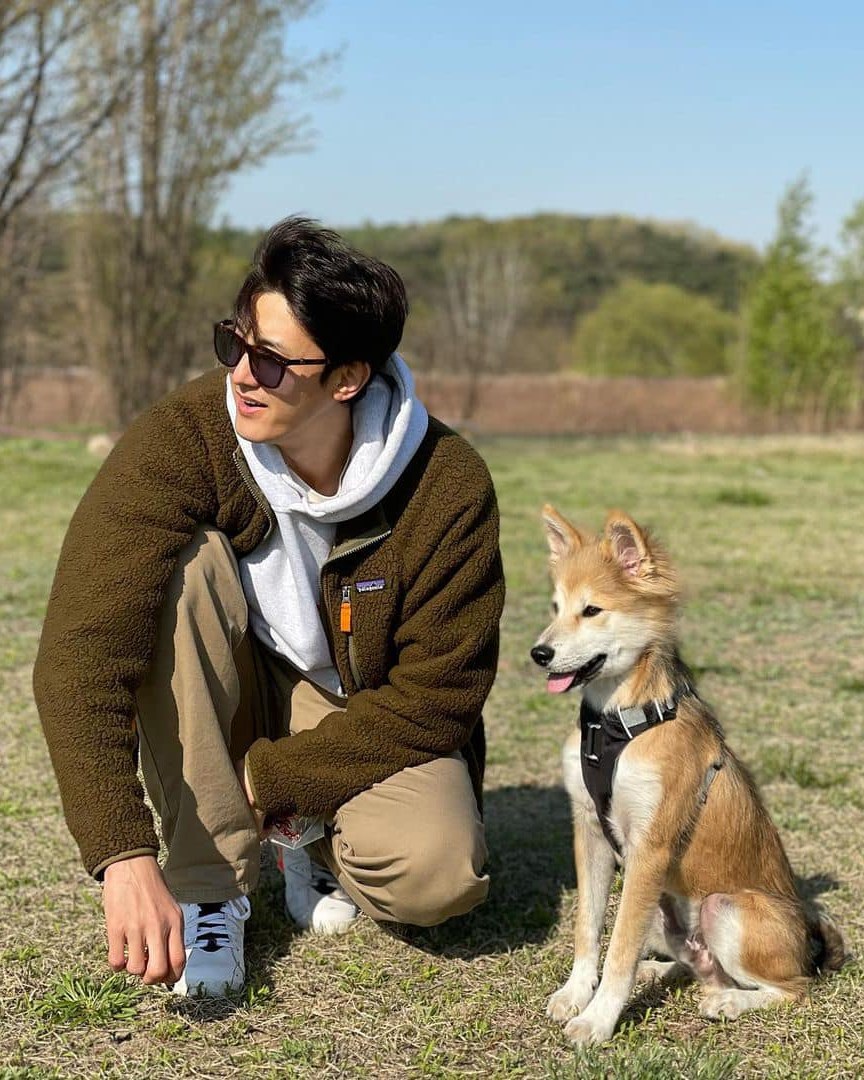 플리스만큼 포근한게 없지🐑 이미지6