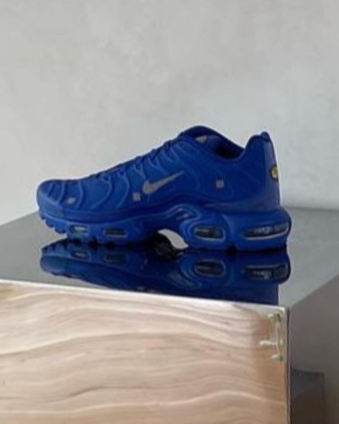 묵직한 어콜드워 슈즈 라인업👟🏰 이미지2