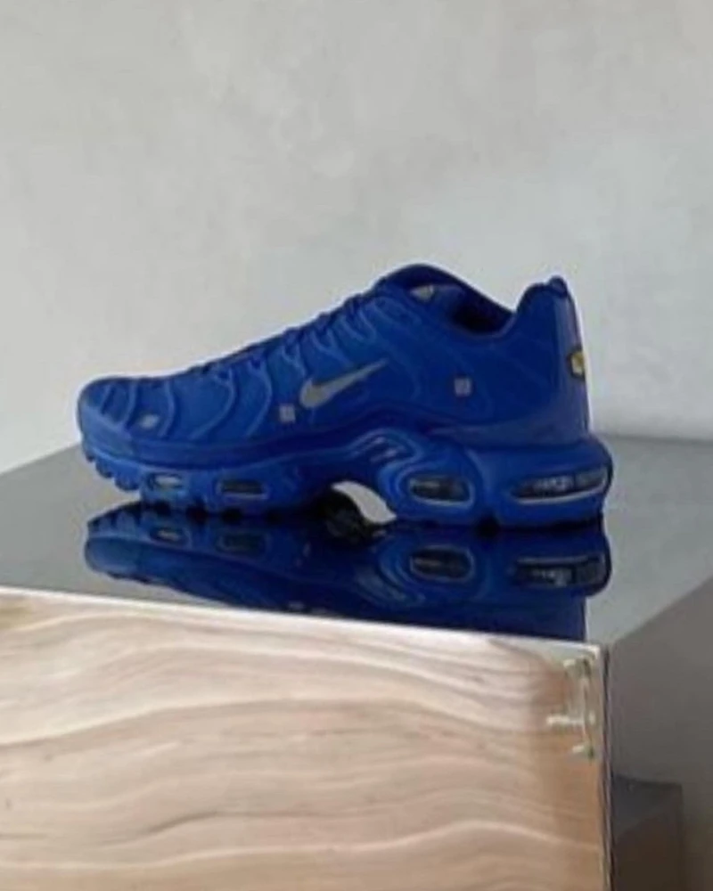 묵직한 어콜드워 슈즈 라인업👟🏰 이미지2