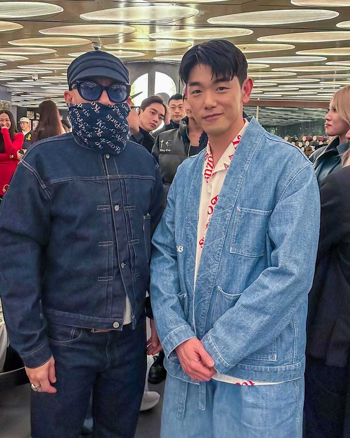 니고&베르디의 서울나들이🚄 이미지