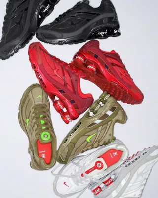 소식 잊혀질때 쯤 콜라보👟 이미지