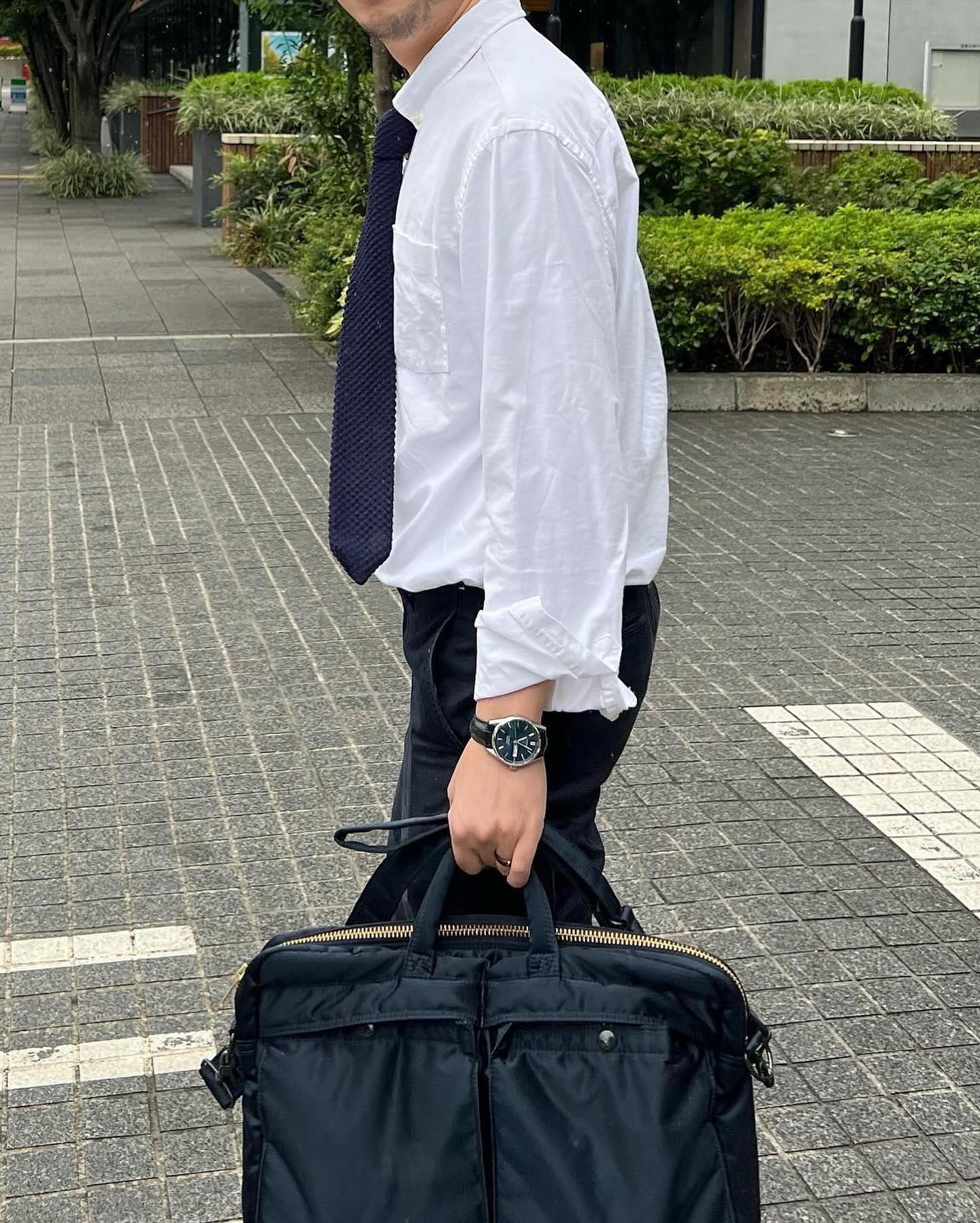 포터매니아 모여!🧳🐸 이미지4