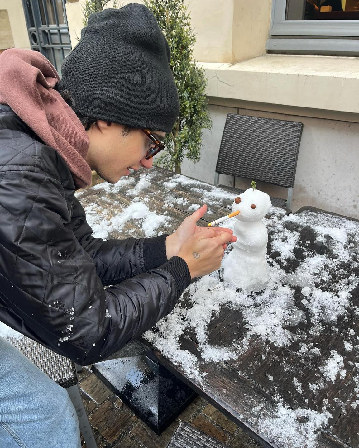 아빠 나도 퀼팅 사줘🐸🚀 이미지2