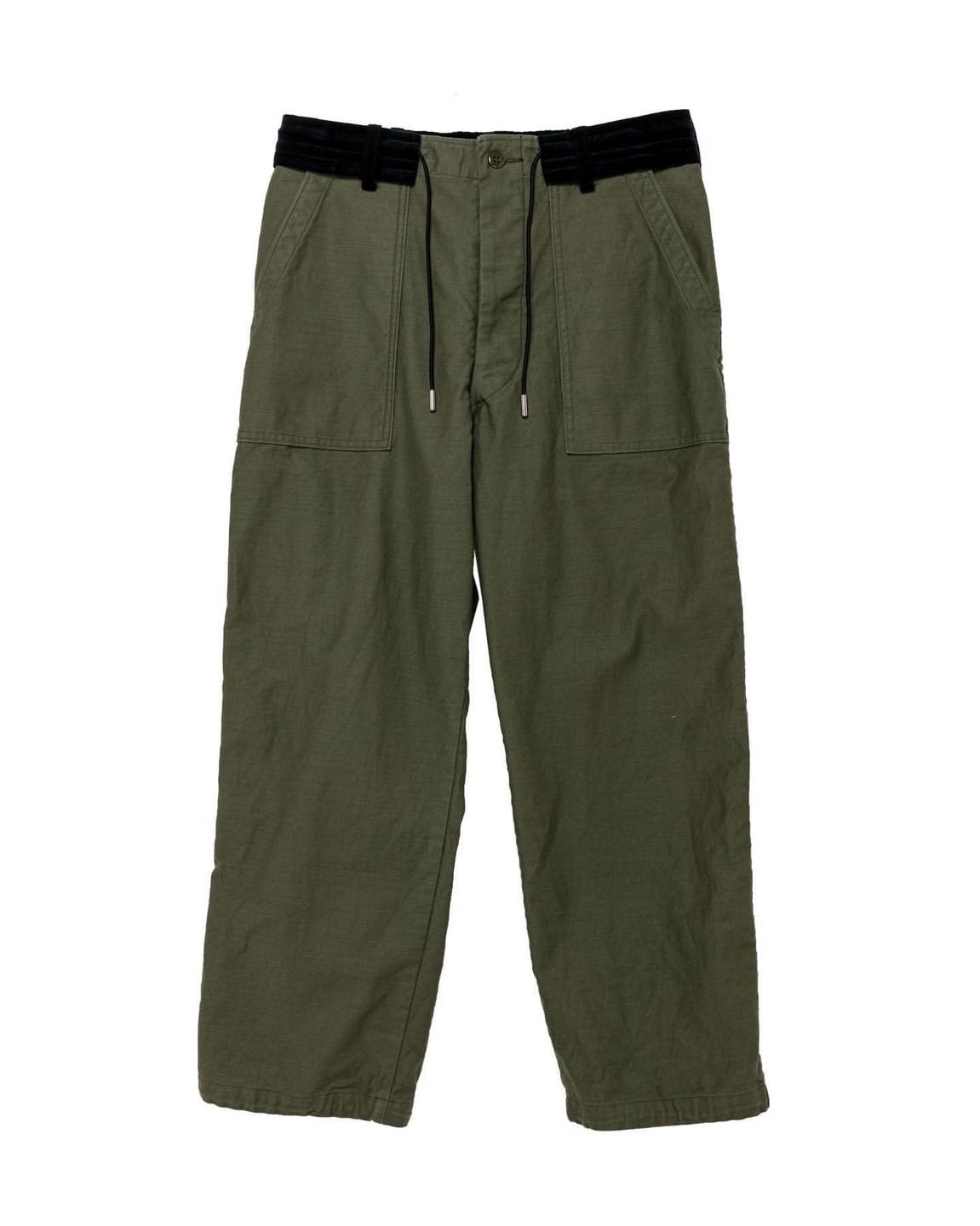 사카이와 더블탭스의 만남🪖 이미지8