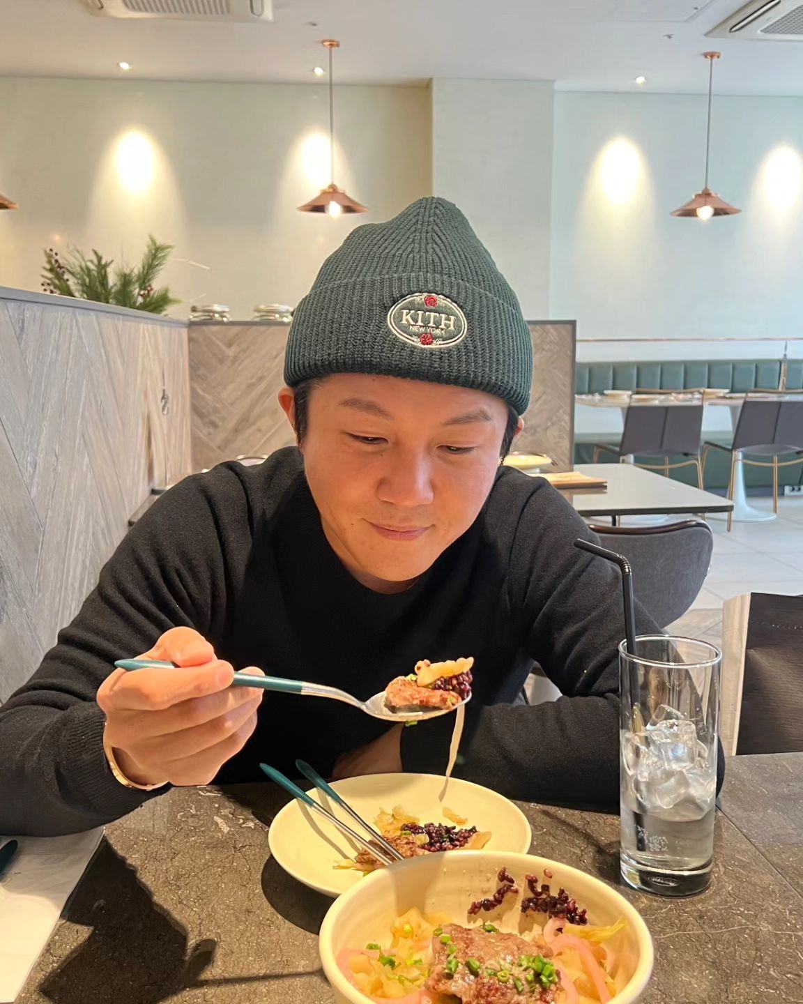 조세호 이미지