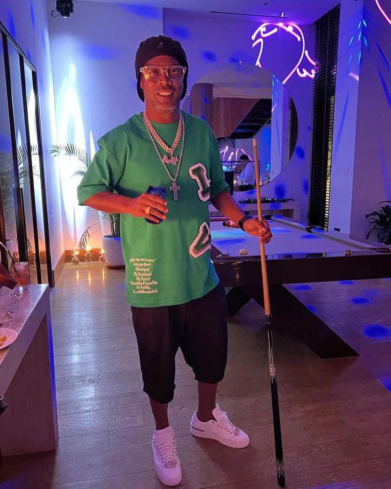 빵모매니아 딩요형🇧🇷 이미지6