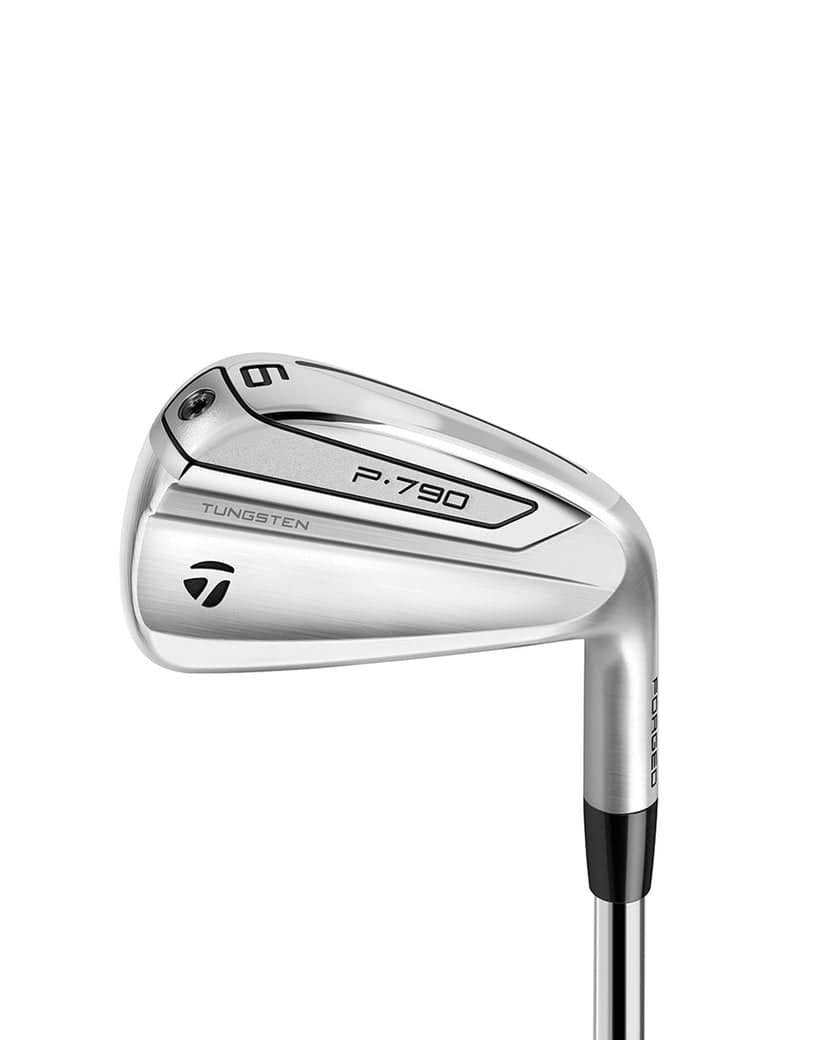 녹타와 테일러메이드🏌️⛳️ 이미지4