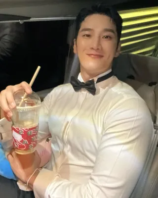 안보현 이미지