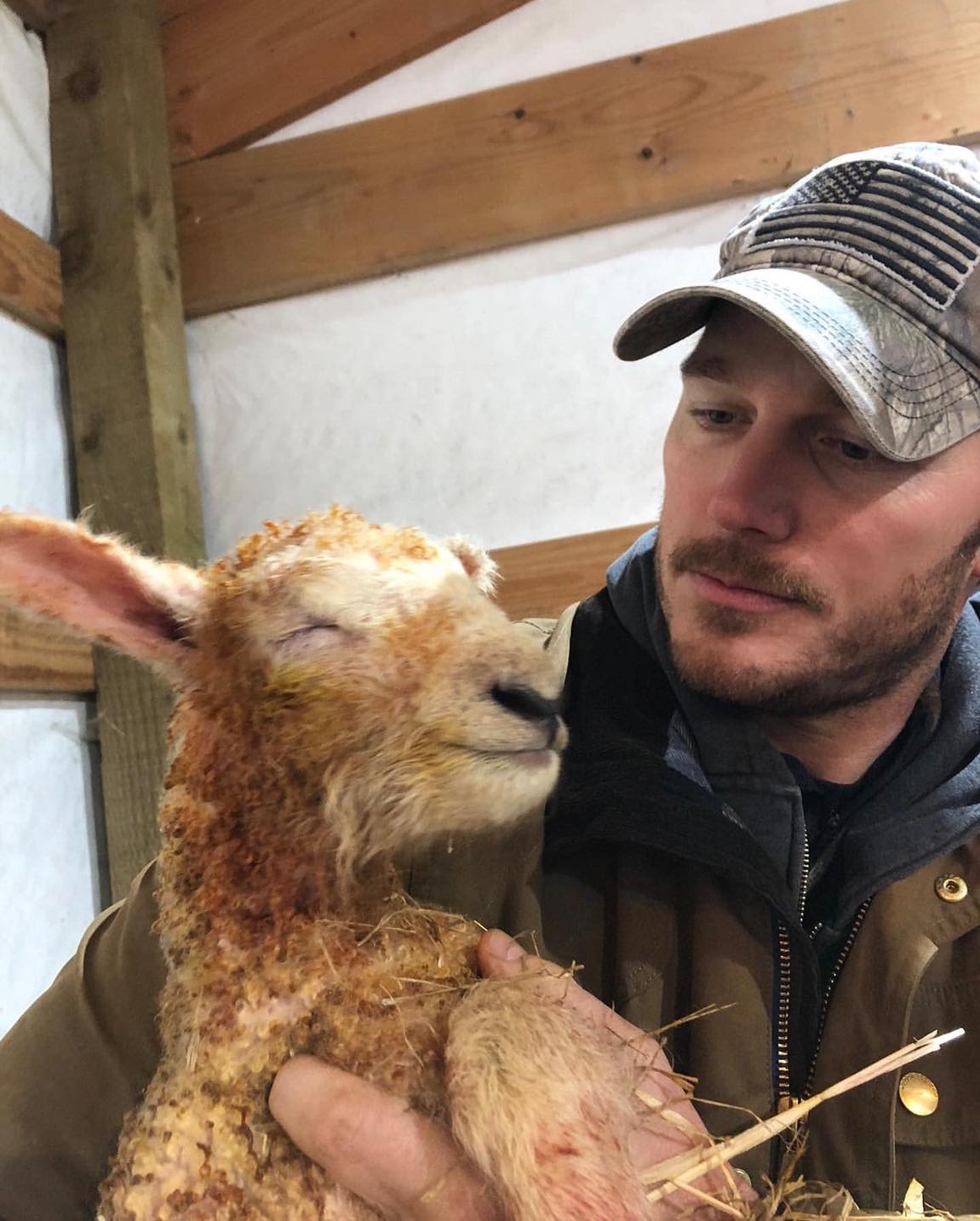 스타로드 형의 일상📸 이미지6