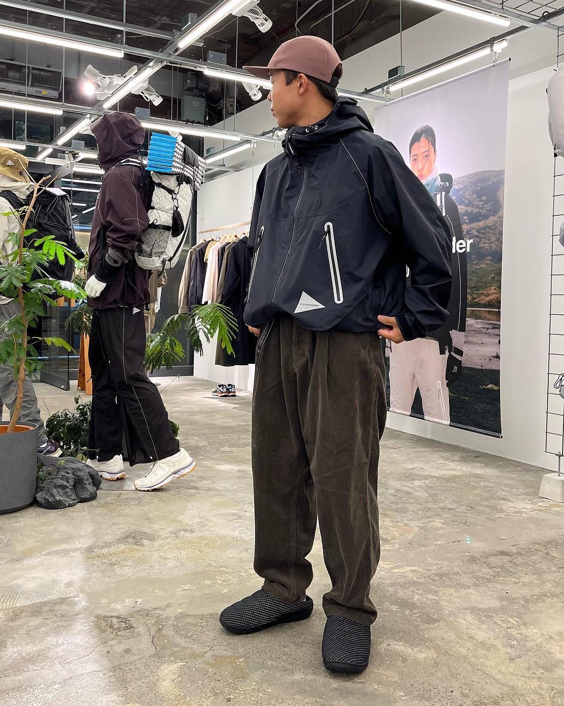 갖고 싶다 앤드원더⛰️ 이미지6