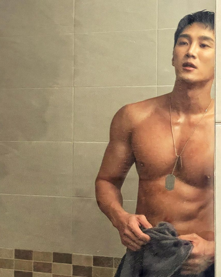 연휴 때 먹기만 할 거가?🏋️🔥 이미지7