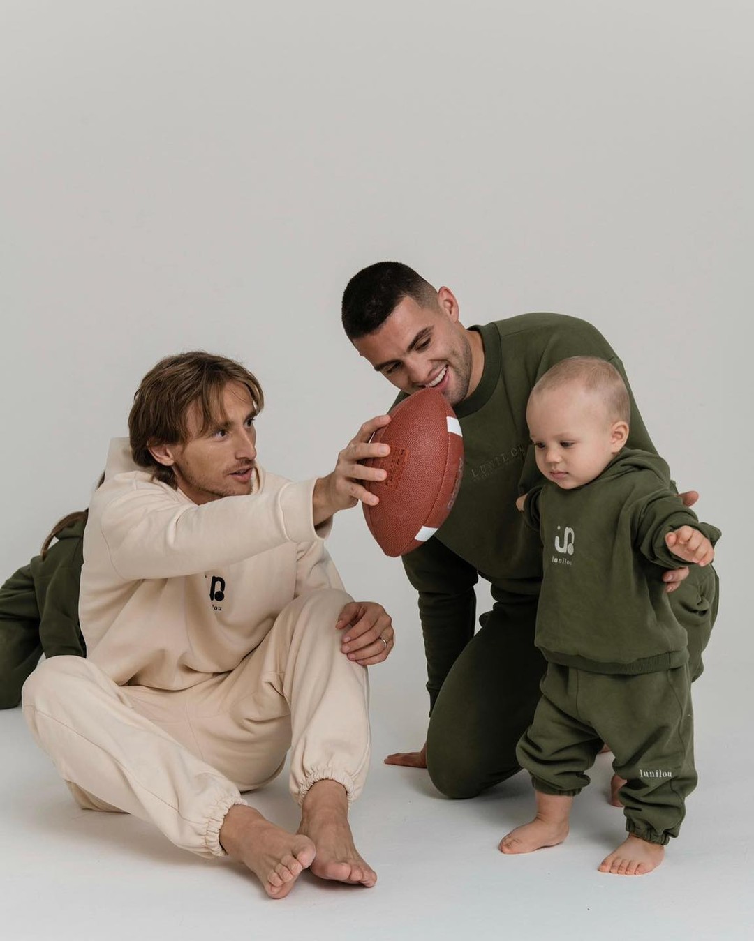 안 걸려서 다행이다⚽️ 이미지7