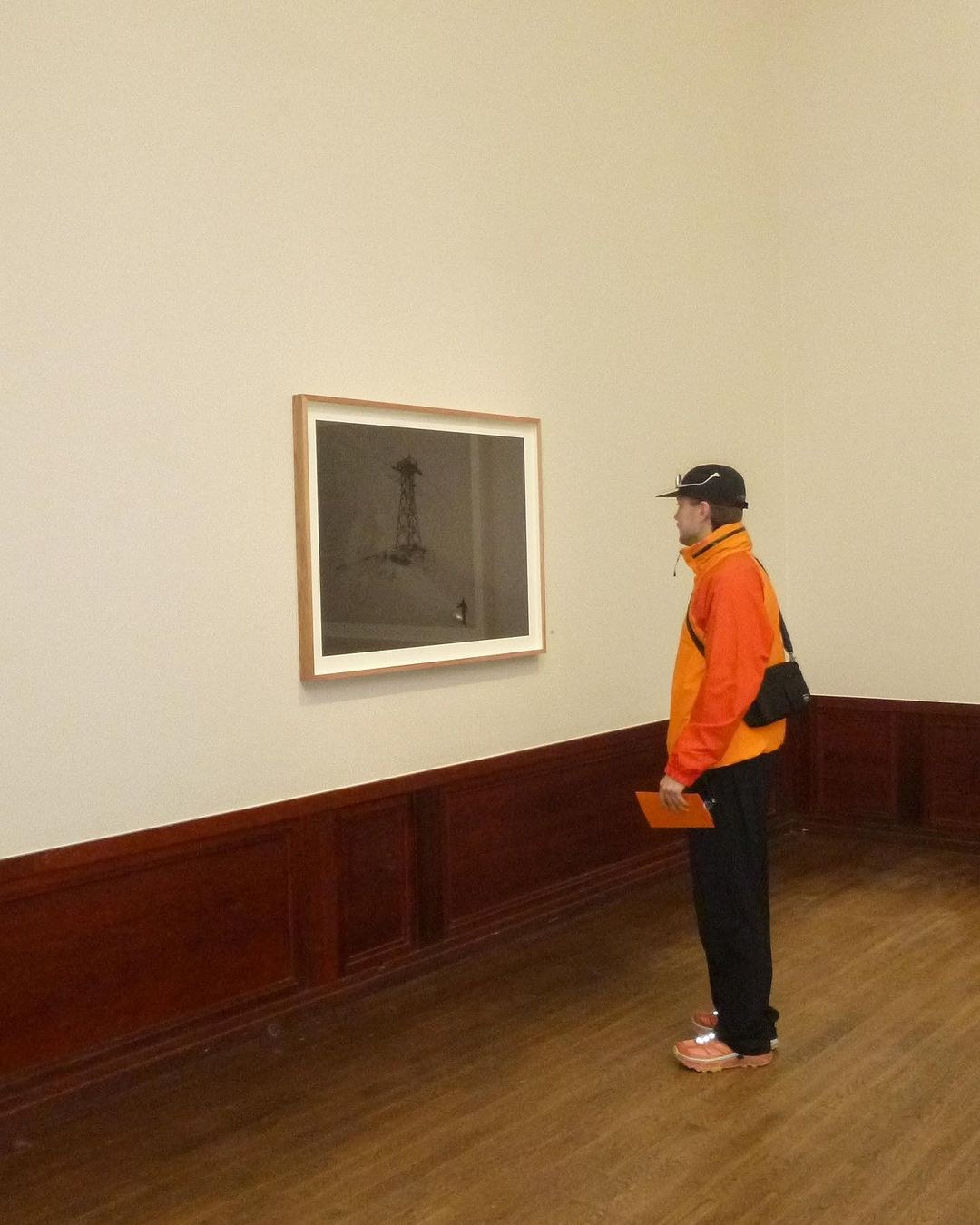 이번 주 오렌지 고🍊 이미지7