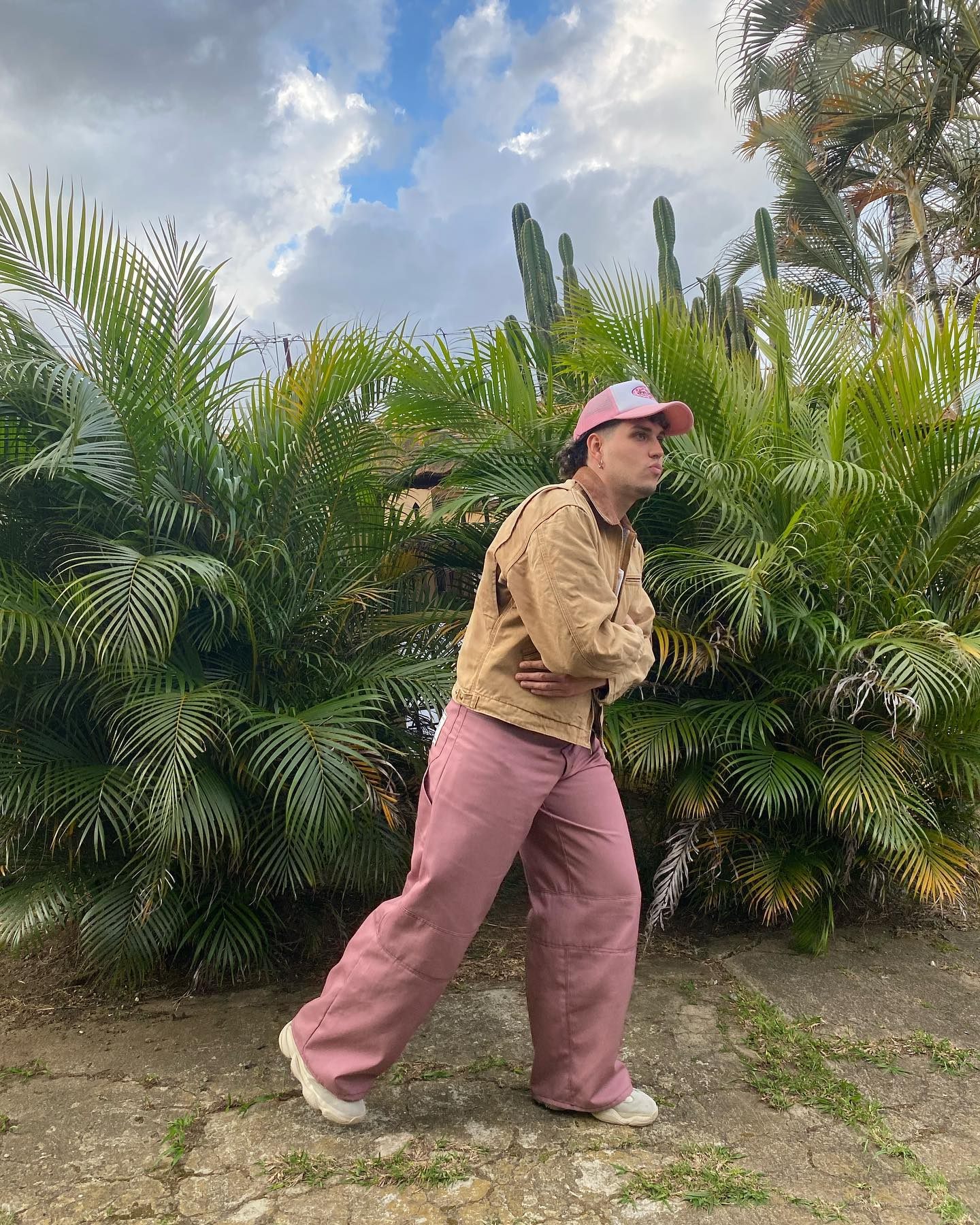 겨울 아메카지 아우터 끝판왕
칼하트 워크자켓 하나씩 쟁여두자🛒😎 이미지5