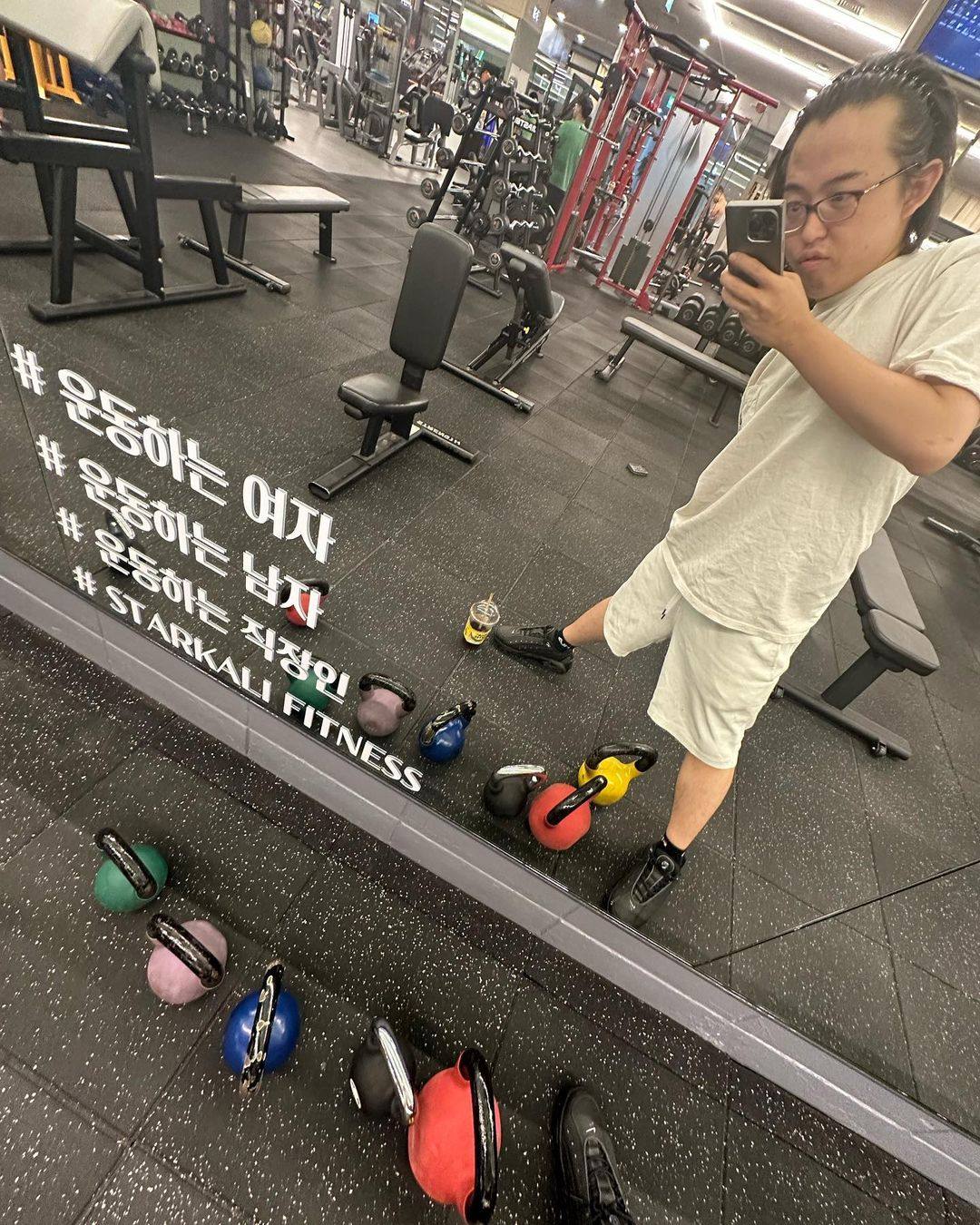 (니)남친 짤 릴러말즈 모음📸🤣 이미지6