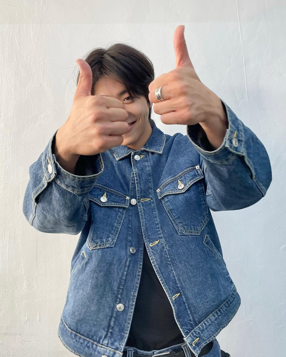 봄맞이 청자켓 미리 준비하기🧞‍♂️ 이미지9