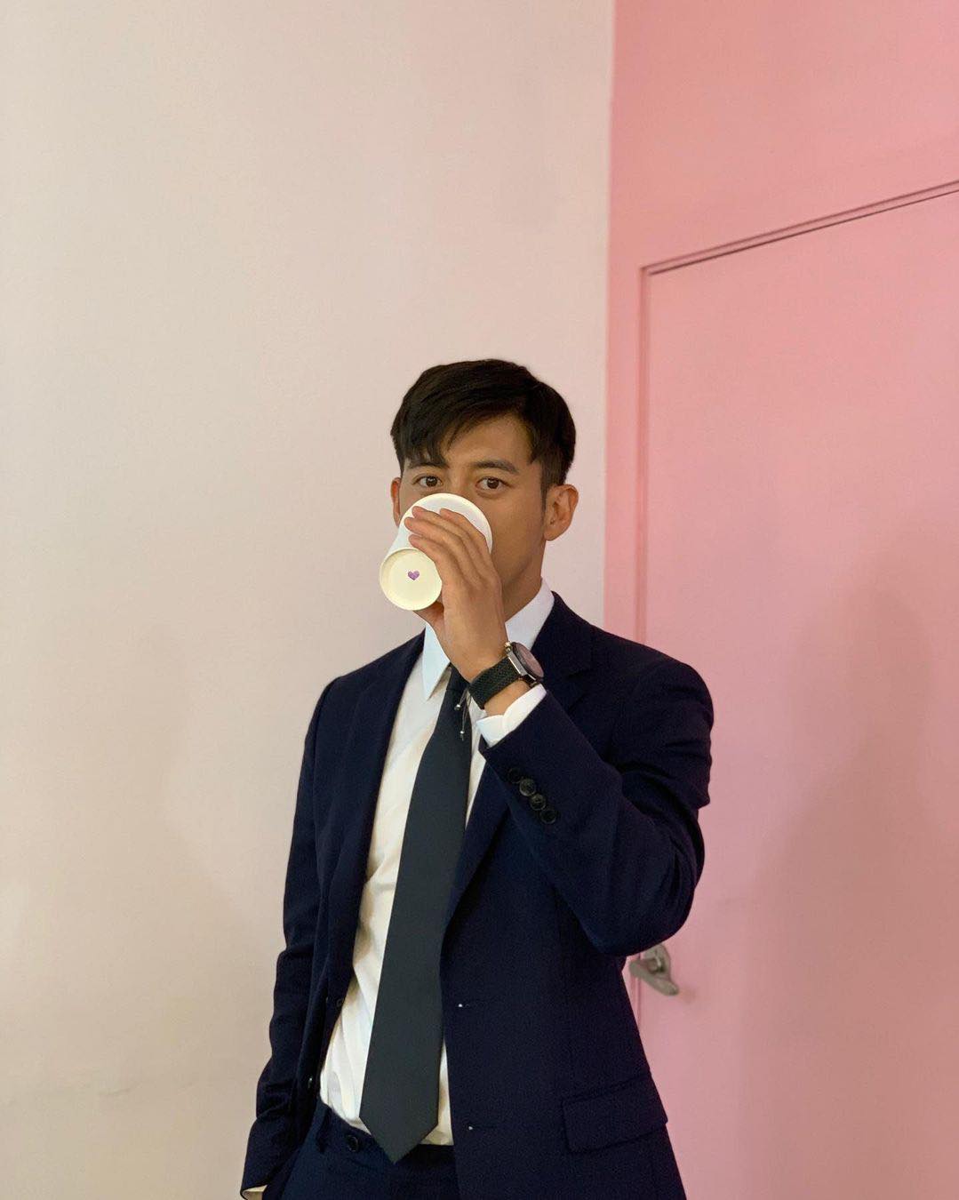 클래스는 영원한 고수 데일리 근황🙊 이미지3