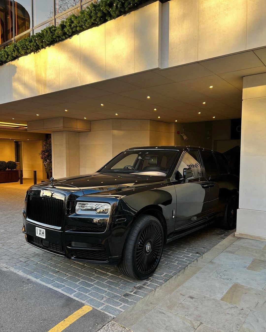 남자의 버킷 : SUV🚙 이미지2