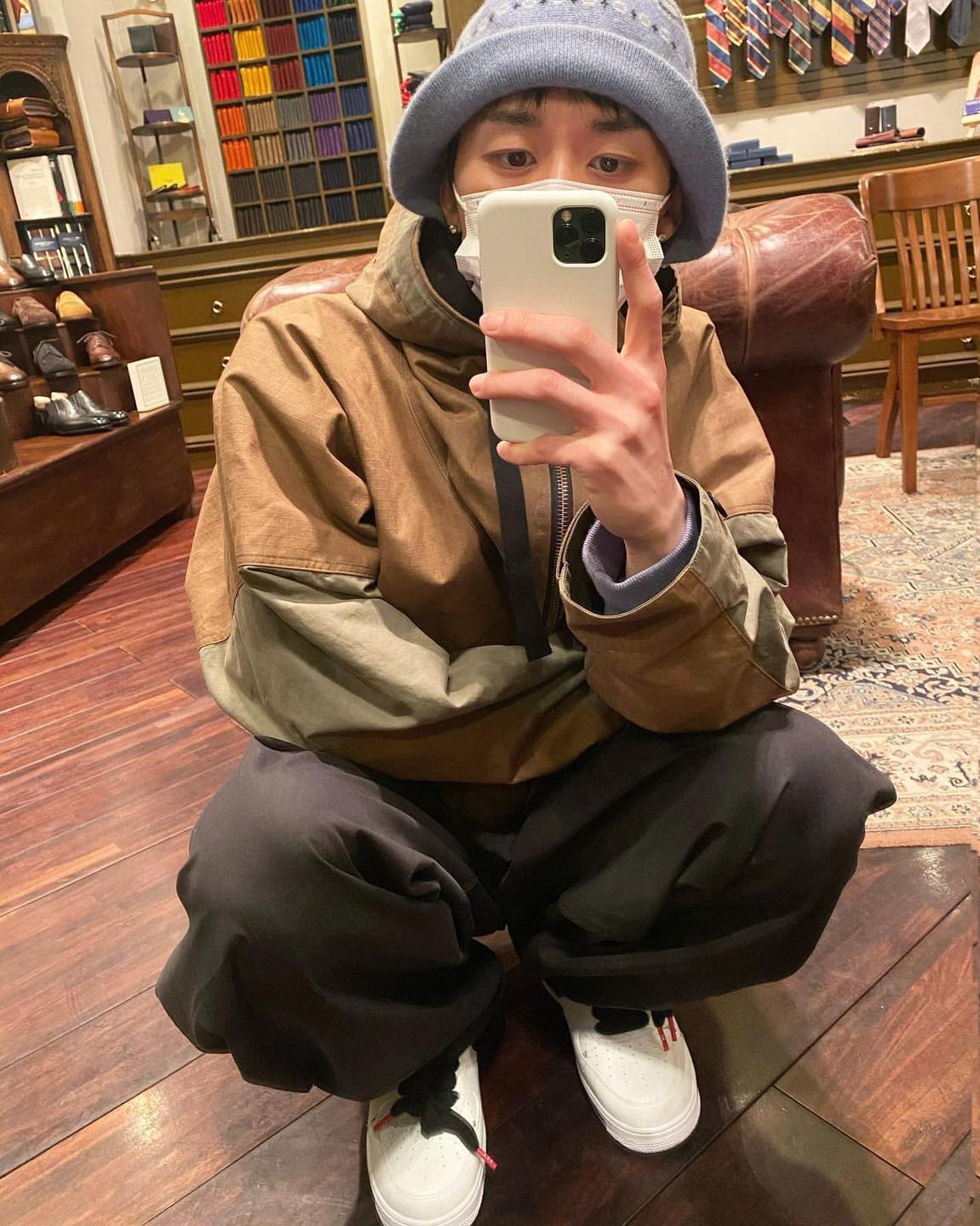 코드쿤스트 이미지