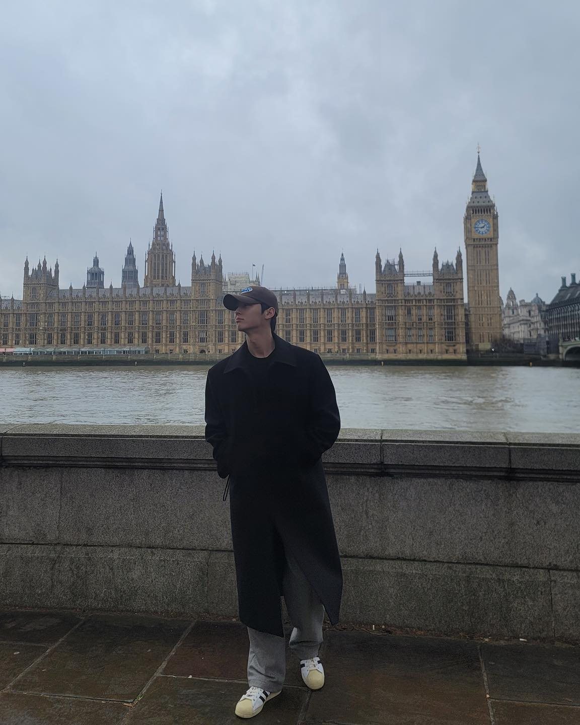 내 맘 속 클래식 슈퍼스타⭐️ 이미지8