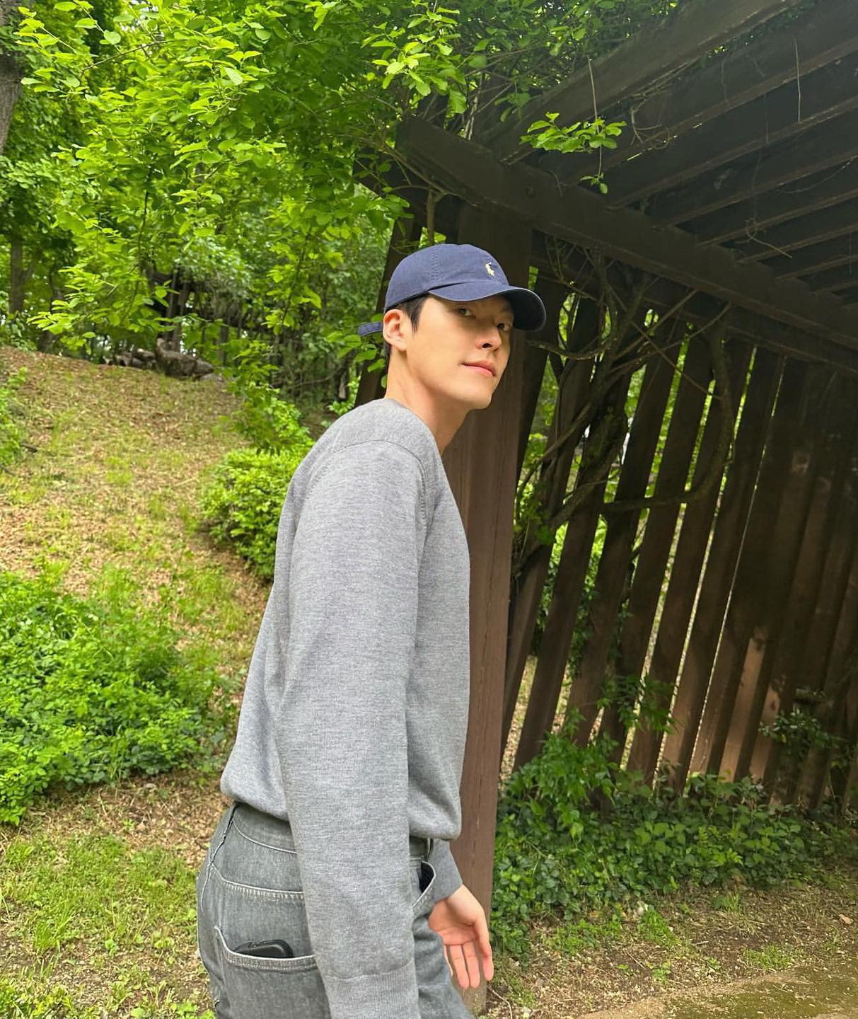 지금이 딱 말 한 마리 탈때🐎 이미지5