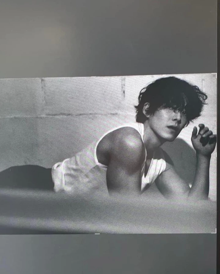 여름의 완성은 팔뚝에서💪 이미지7