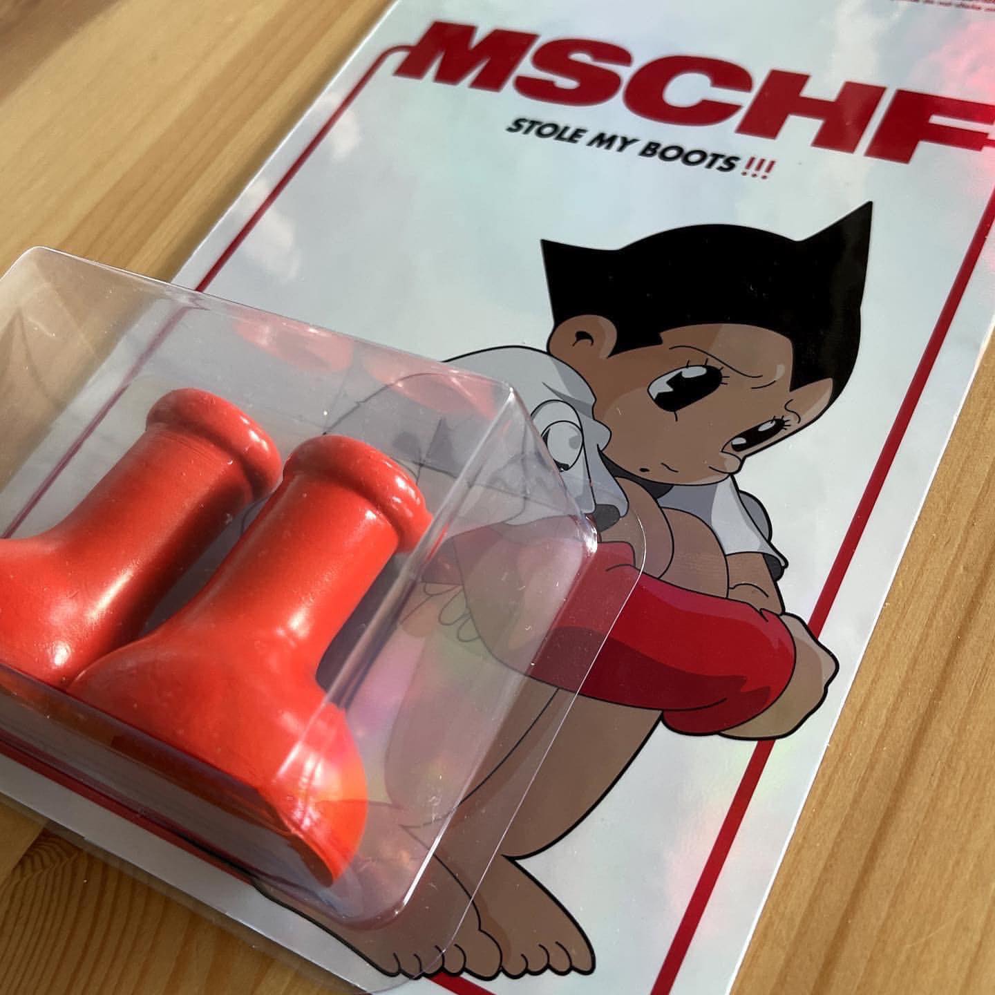 물들어올때 토이만들기🚂 이미지