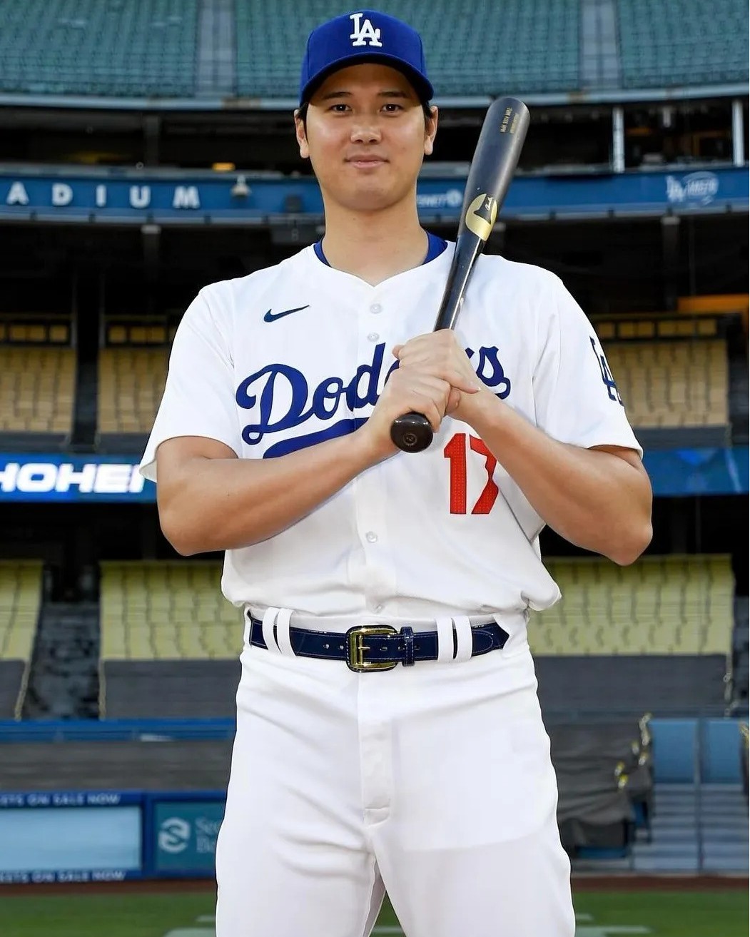 오타니의 LA다저스 데뷔전을 서울에서⚾️🏟️
현시점 GOAT 오타니와 한국인 대표 메이저리거 김하성의 매치업

MLB 서울 시리즈🇰🇷🇺🇸
경기: LA 다저스 vs 샌디에이고 파드라스
날짜: 2024년 3월 20일 ~ 3월 21일
장소: 고척 스카이돔 이미지8