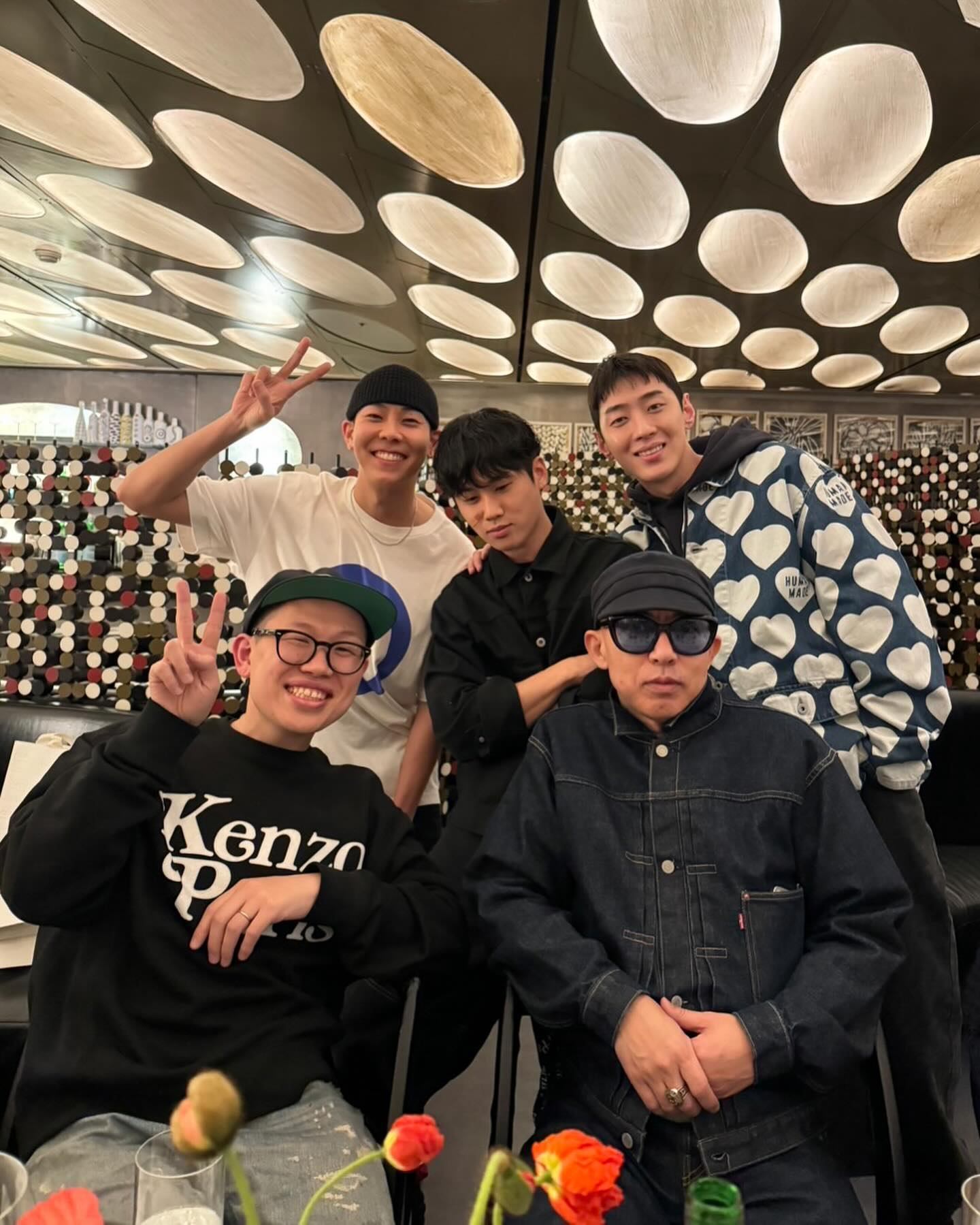 니고&베르디의 서울나들이🚄 이미지3